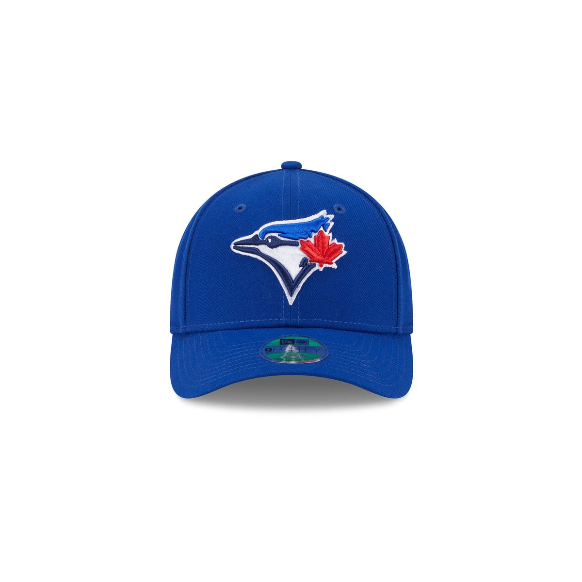 Toronto Blue Jays Player Replica Kids 9FORTY M-Crown Snapback Hat