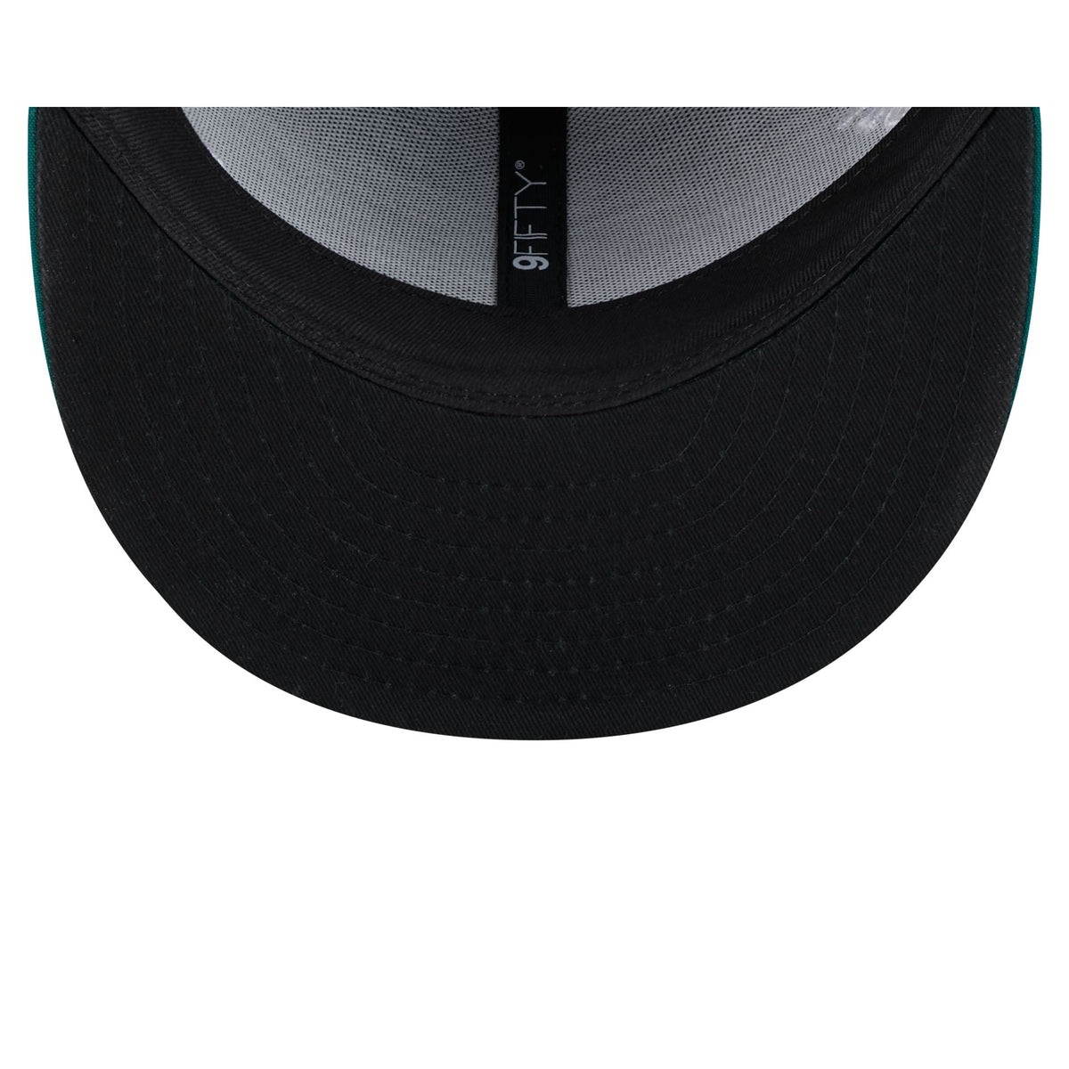 New York Jets Kids Helmet 9FIFTY Snapback Hat