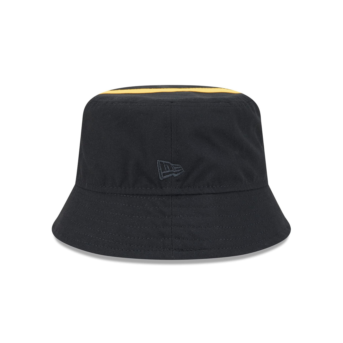 Pittsburgh Steelers Kids Helmet Bucket Hat