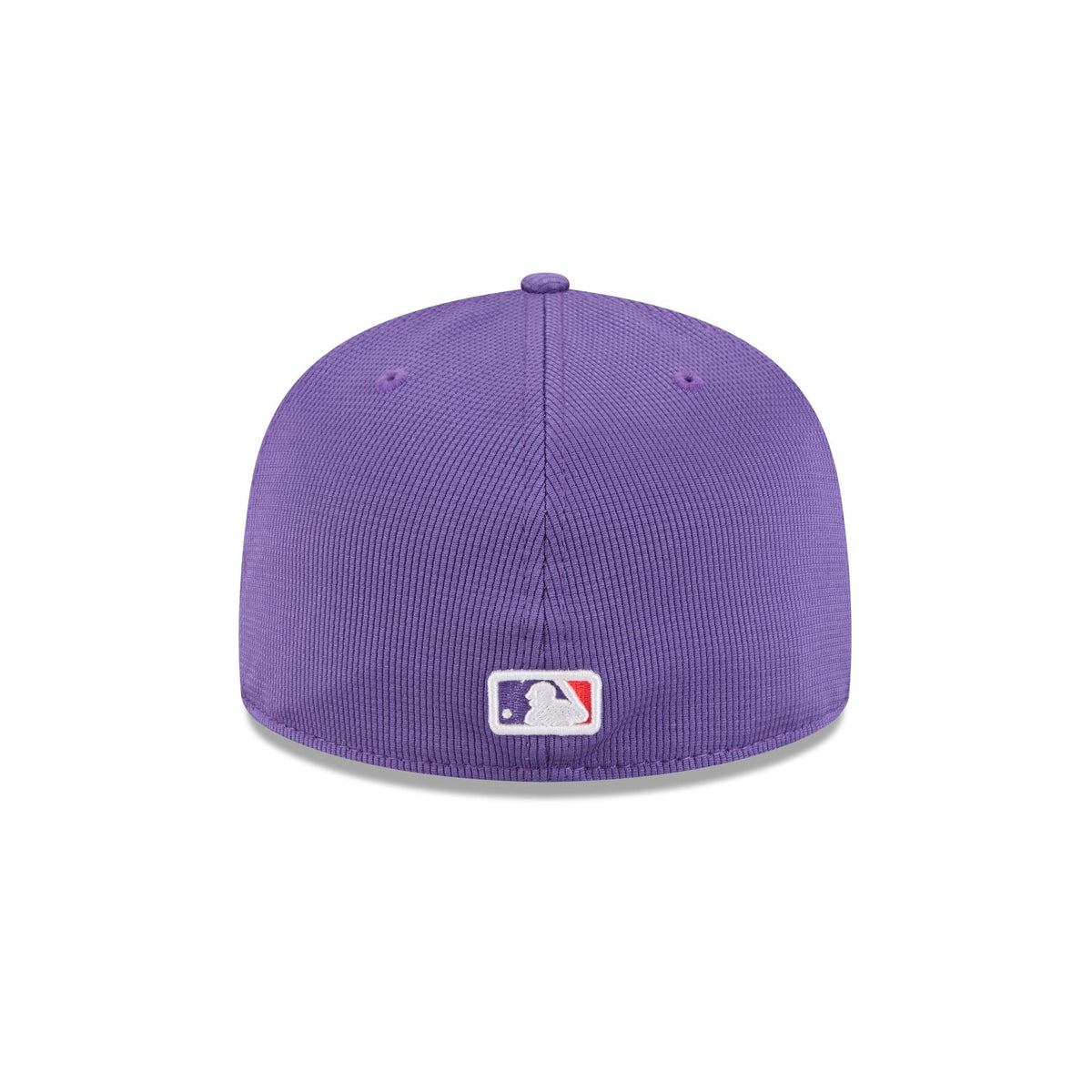 Colorado Rockies City Connect Batting Practice 59FIFTY Fitted Hat