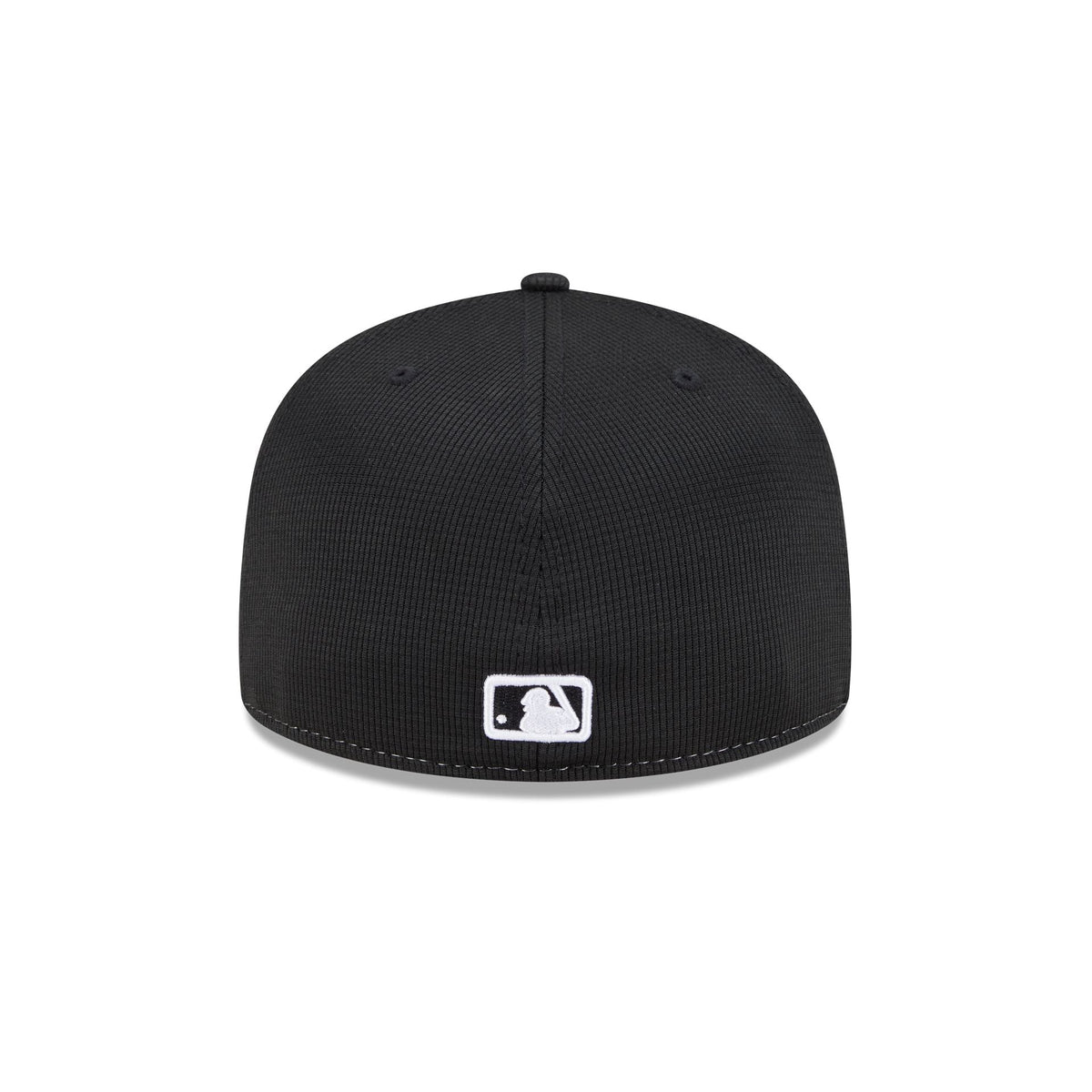 Chicago White Sox City Connect Batting Practice 59FIFTY Fitted Hat