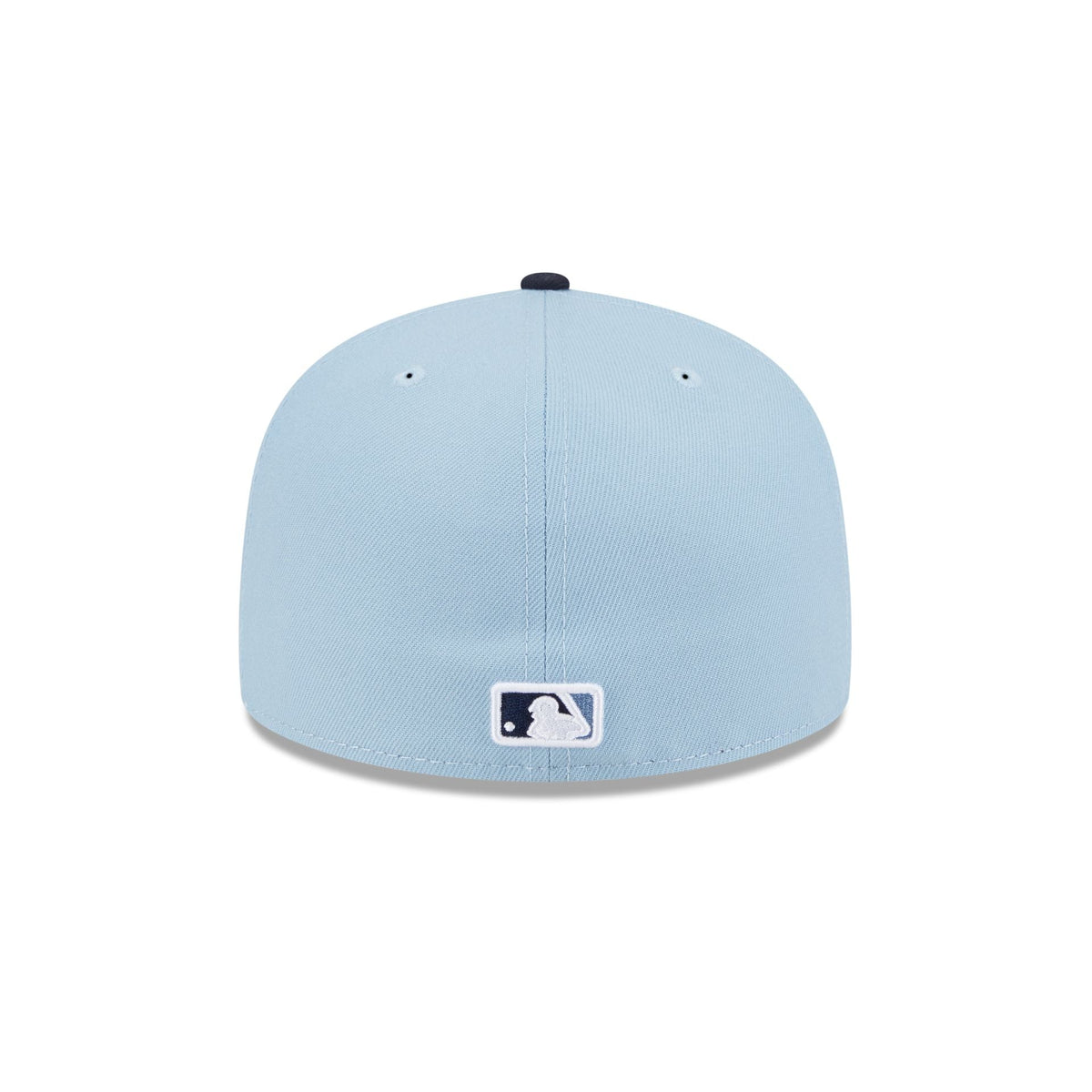 Washington Nationals 2026 City Connect 59FIFTY Fitted Hat