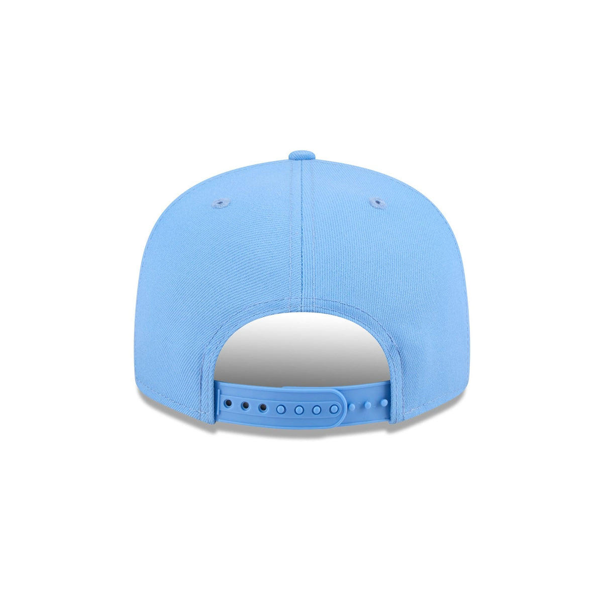 Colorado Rockies City Connect 9FIFTY Snapback Hat