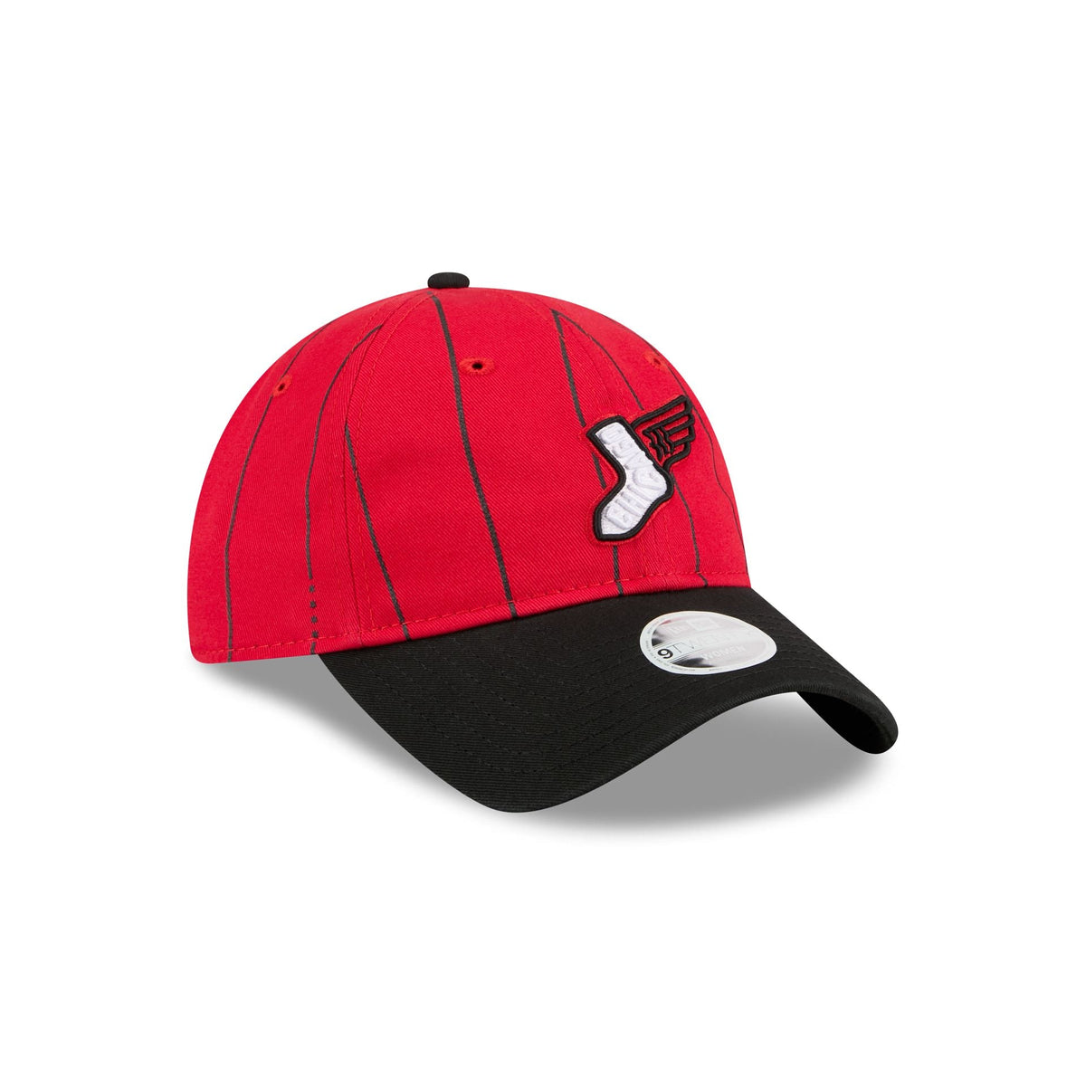 Chicago White Sox 2026 City Connect Women's 9TWENTY Adjustable Hat