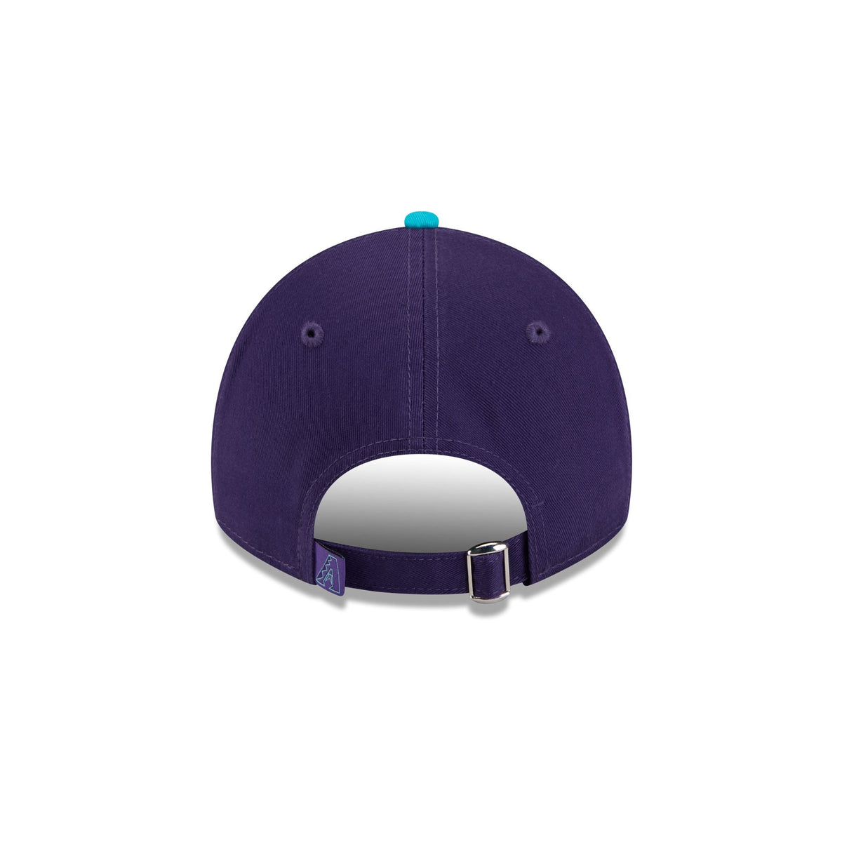 Arizona Diamondbacks 2026 City Connect Women's 9TWENTY Adjustable Hat