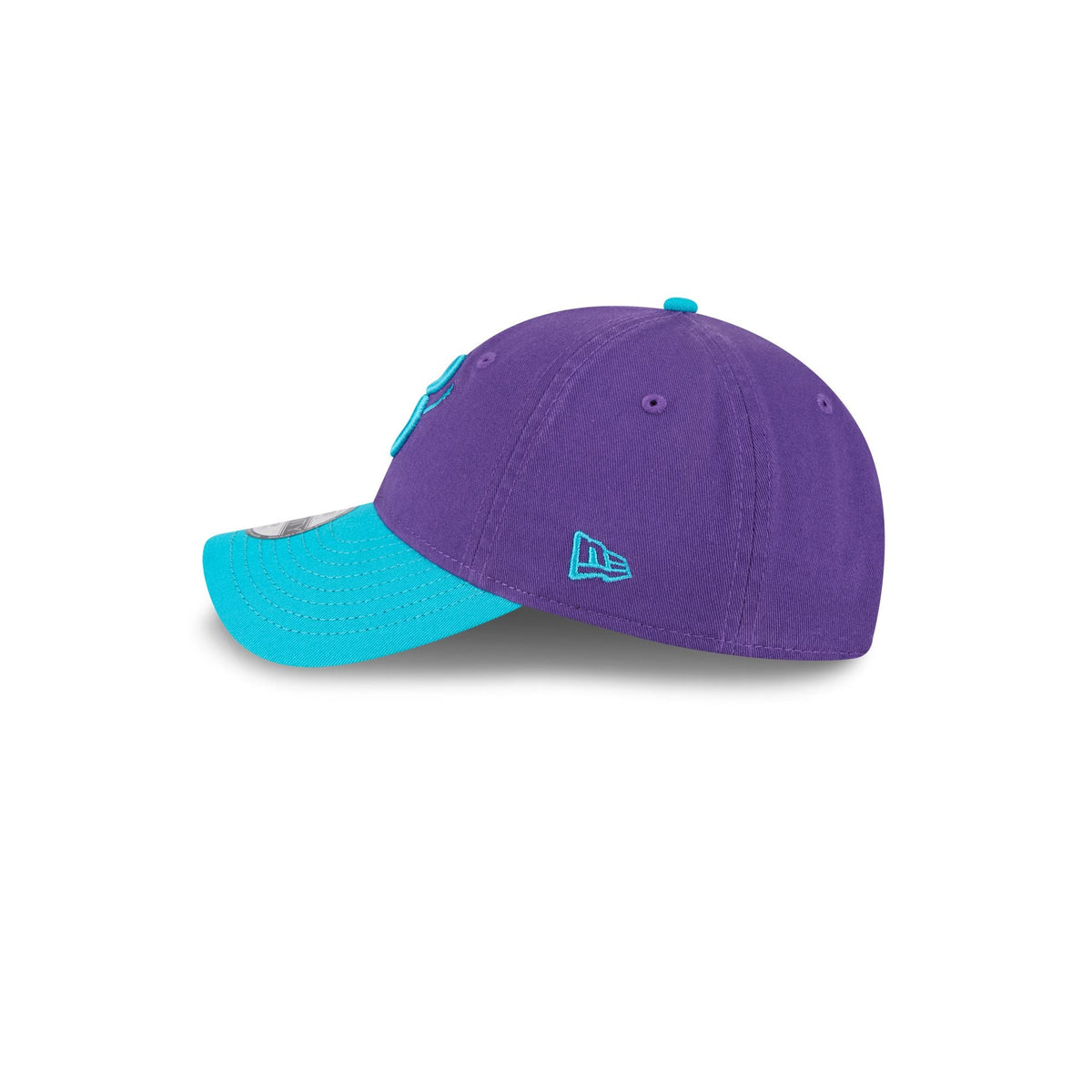 Arizona Diamondbacks 2026 City Connect Kids 9TWENTY Adjustable Hat
