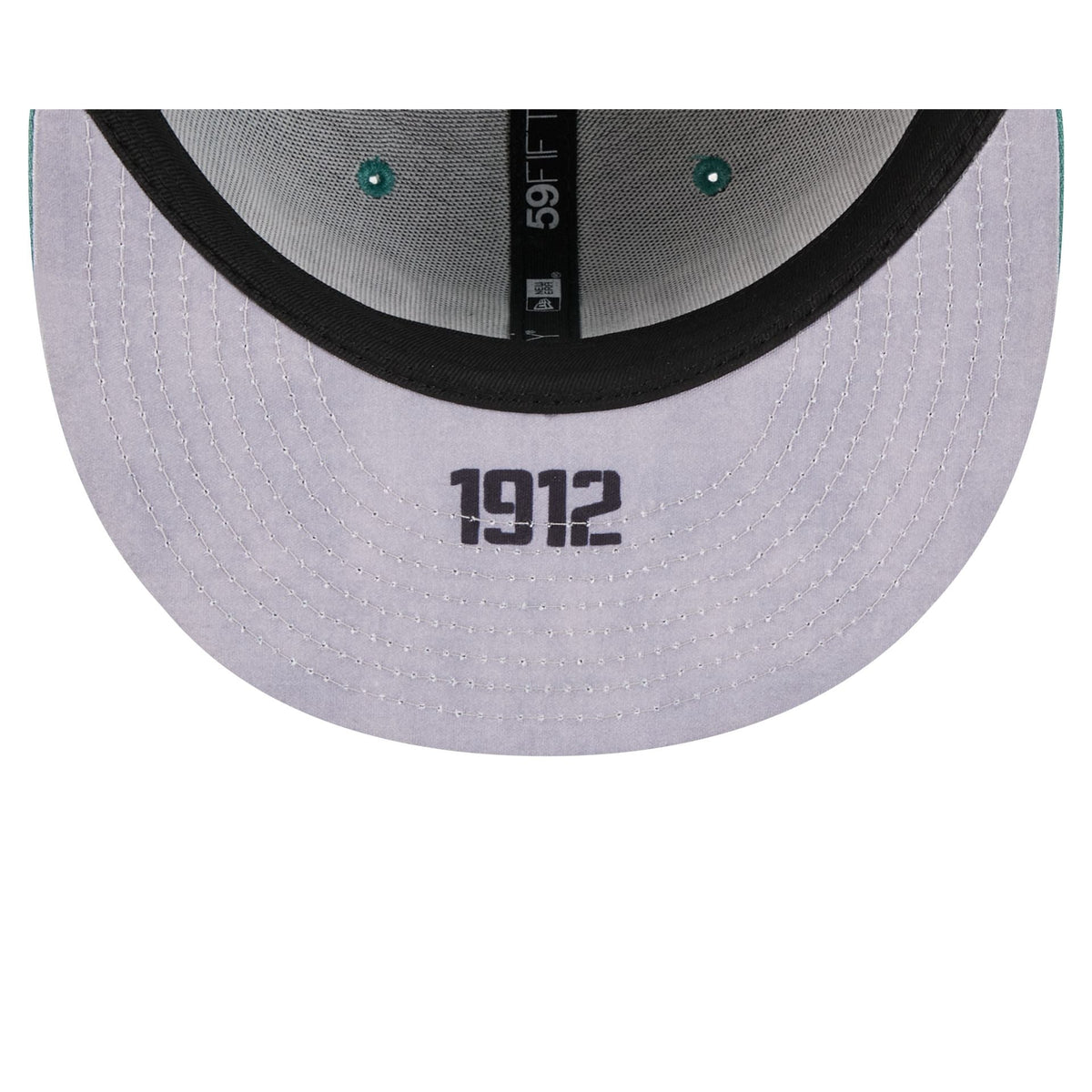 Boston Red Sox City Connect Fan Pack 59FIFTY Fitted Hat