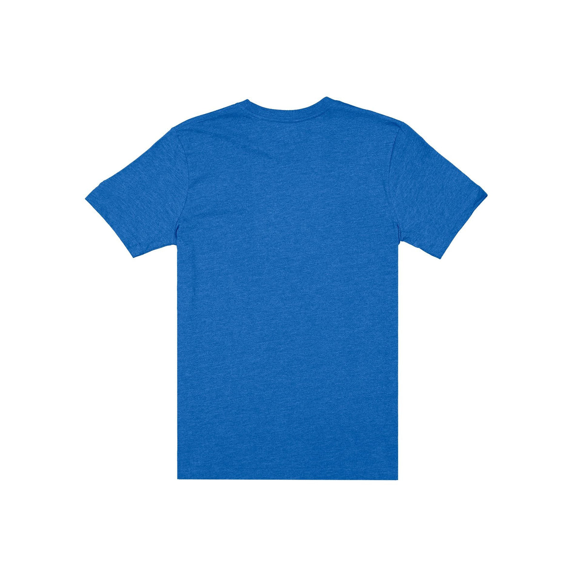 Buffalo Bills Throwback Statement T-Shirt