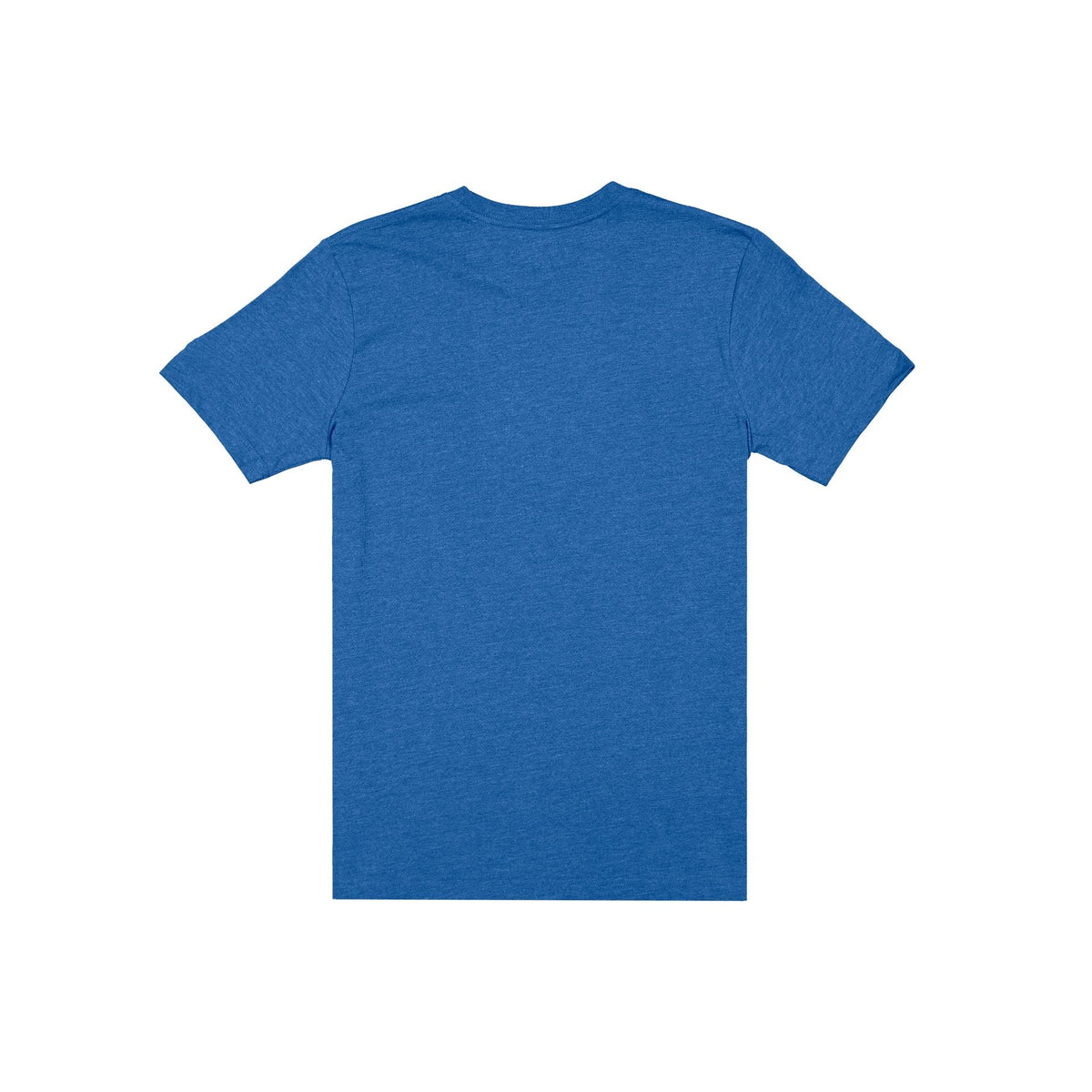 Detroit Lions Throwback Statement T-Shirt