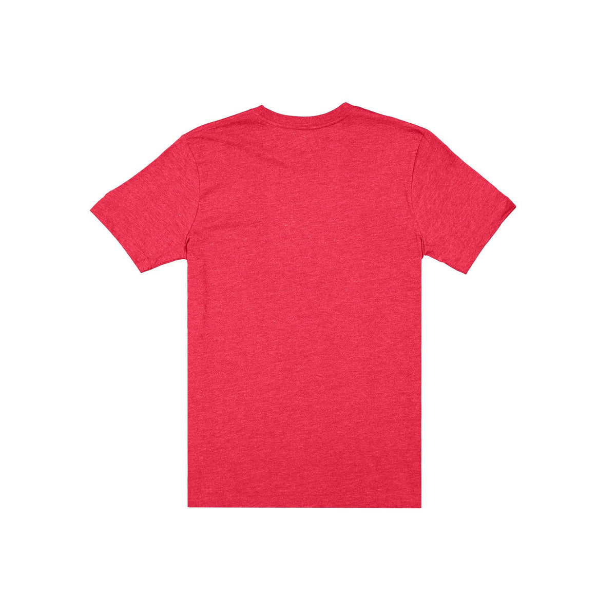 Kansas City Chiefs Throwback Statement T-Shirt