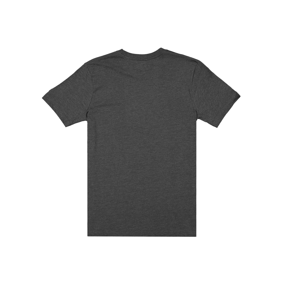 Pittsburgh Steelers Throwback Statement T-Shirt