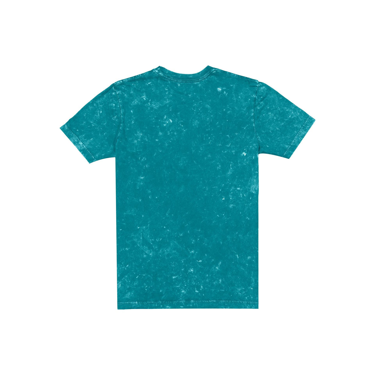 Miami Dolphins Throwback Washed T-Shirt