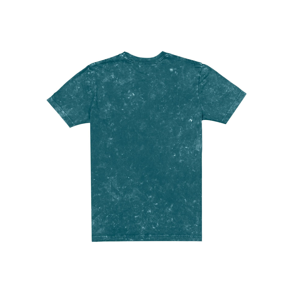 Philadelphia Eagles Throwback Washed T-Shirt