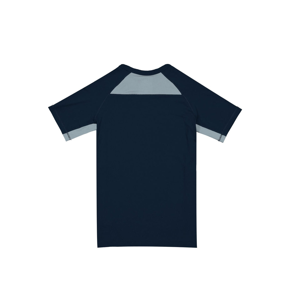 Dallas Cowboys Combine T-Shirt
