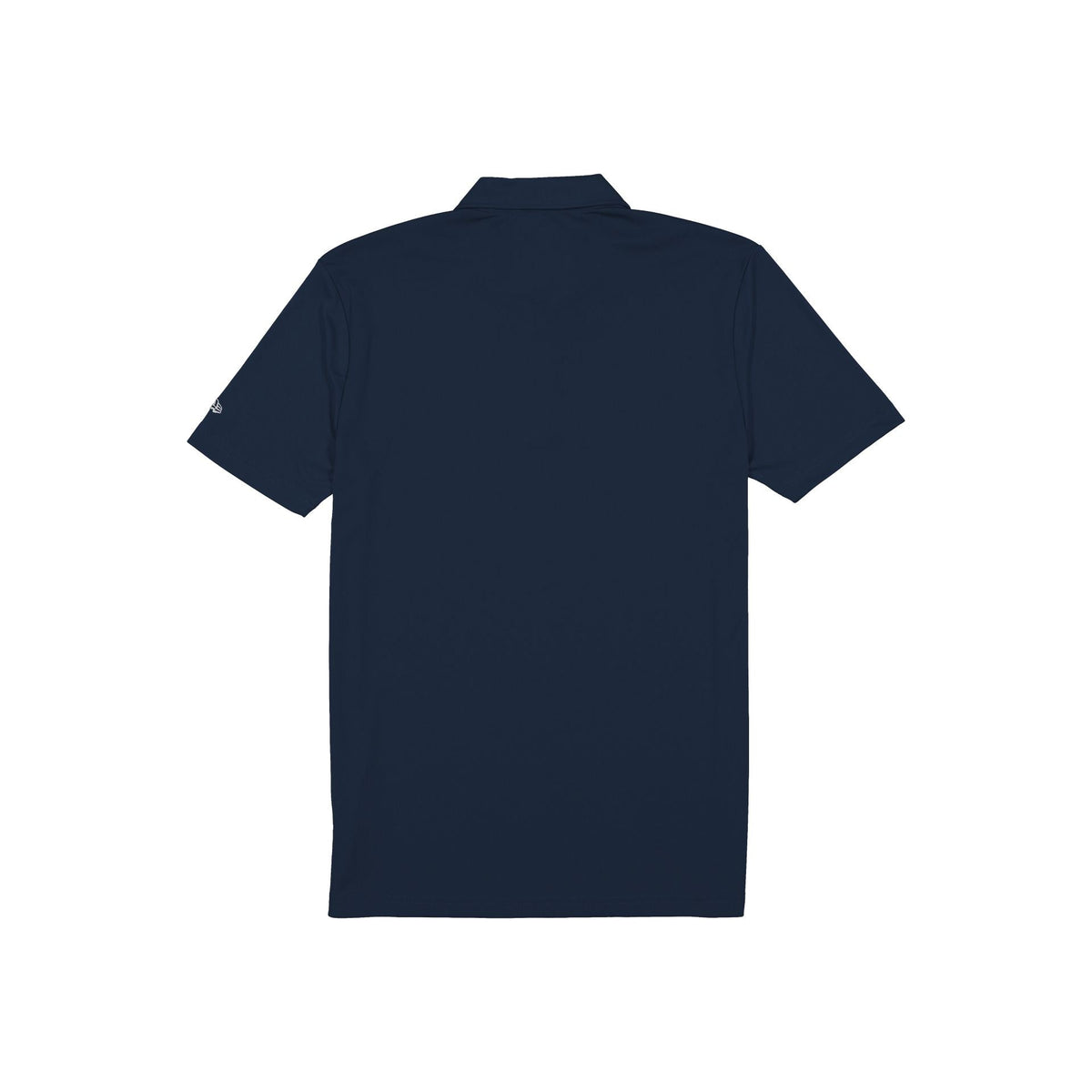 Dallas Cowboys Combine Polo