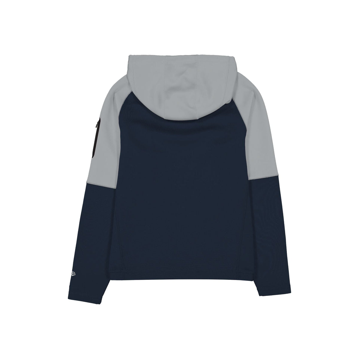 Dallas Cowboys Combine Hoodie