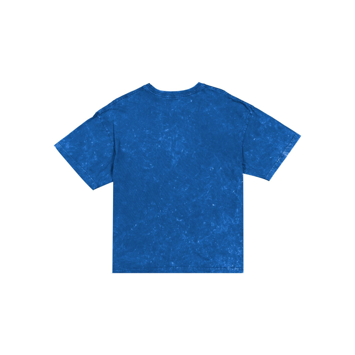 Buffalo Bills Throwback Classic Women's T-Shirt