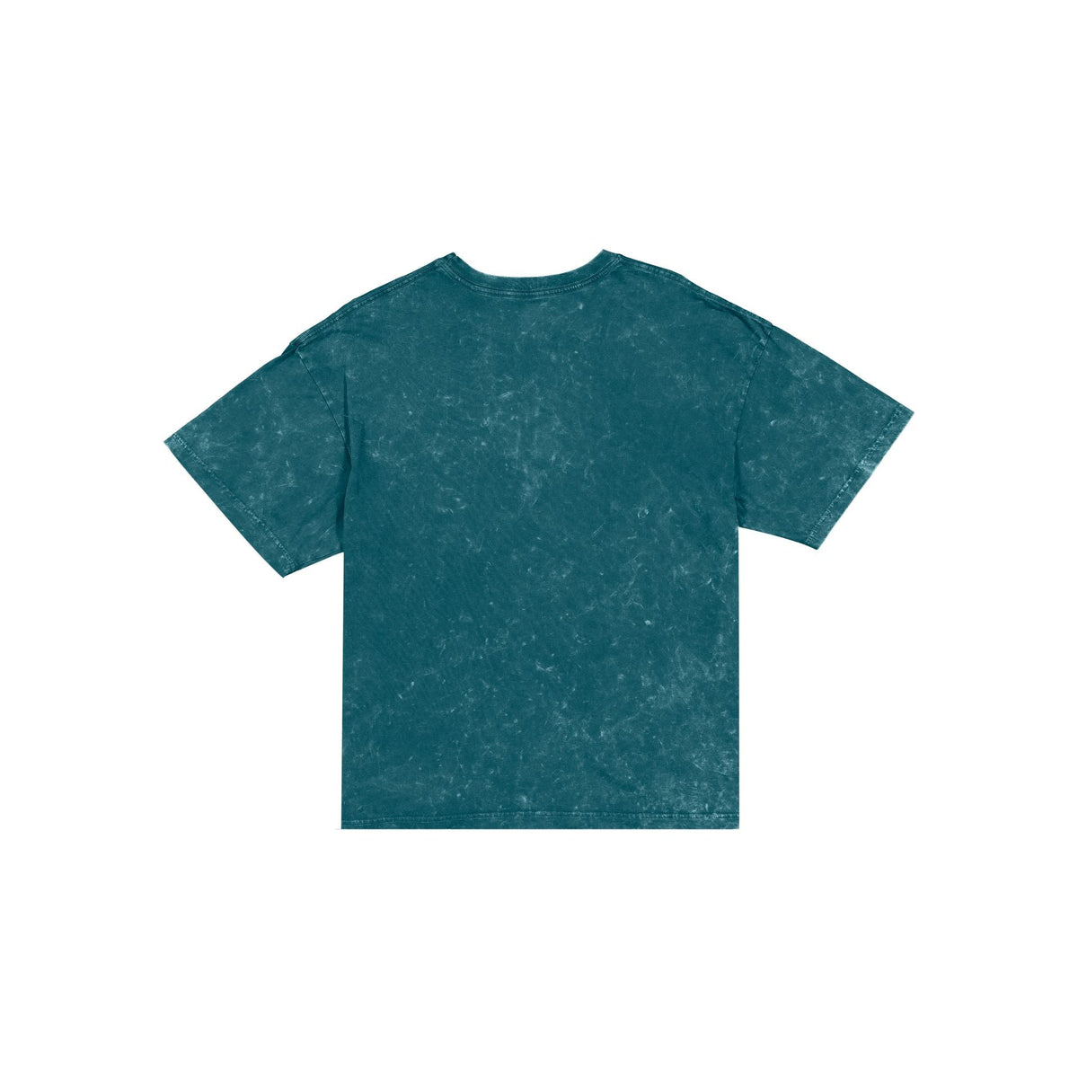 Philadelphia Eagles Throwback Classic Women's T-Shirt