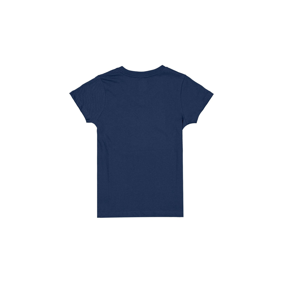 Dallas Cowboys Flip Sequin Girls T-Shirt