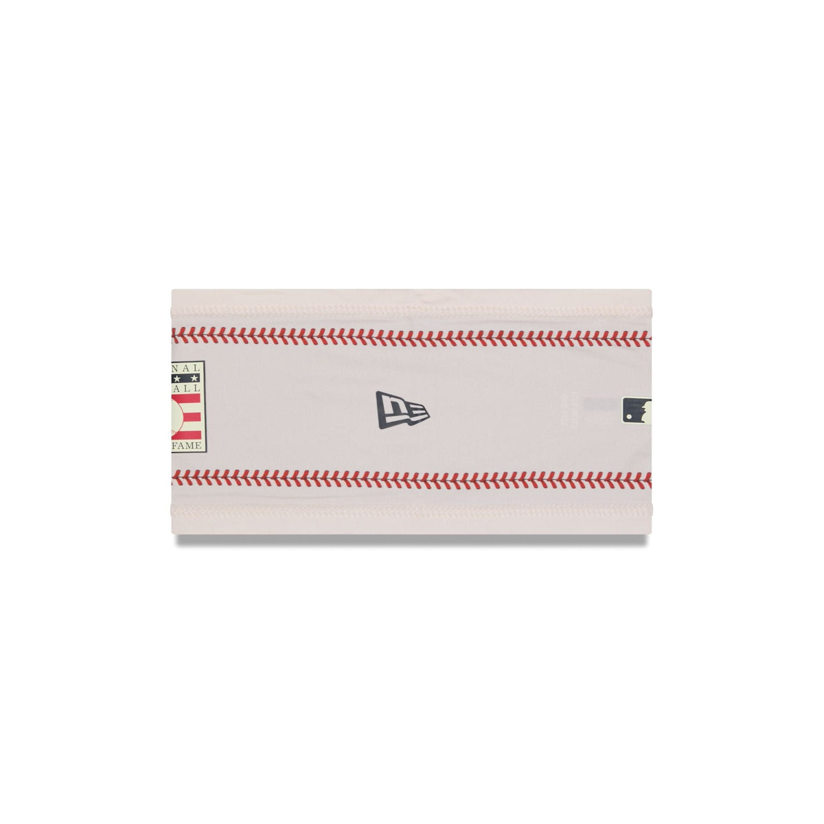 MLB 2026 Hall of Fame Headband
