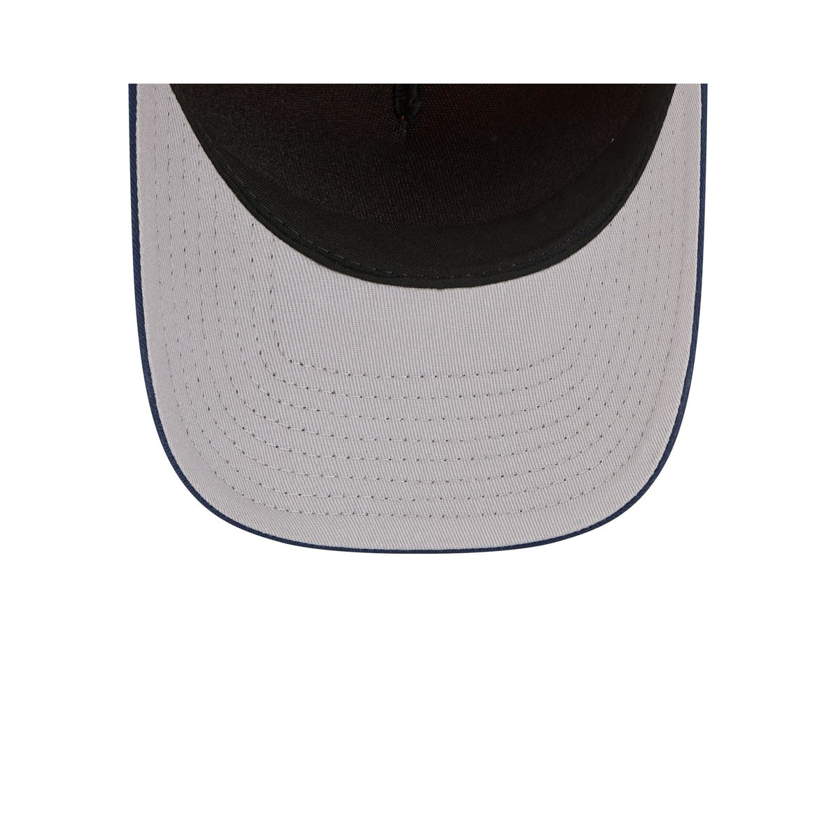 Denver Broncos Arch 9FORTY M-Crown A-Frame Snapback Hat