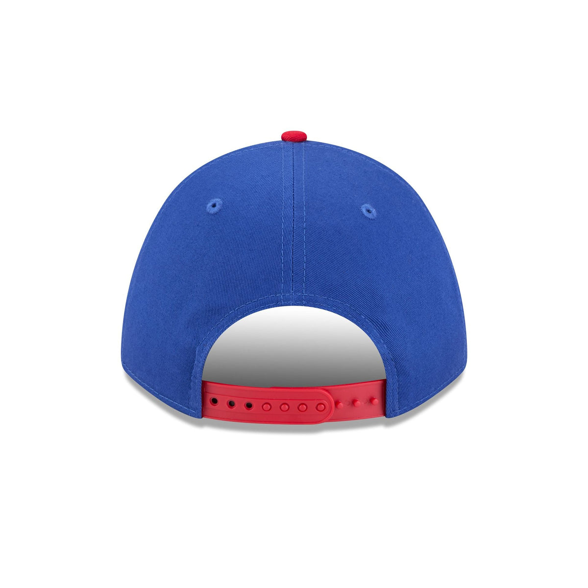 New York Giants Arch 9FORTY M-Crown A-Frame Snapback Hat