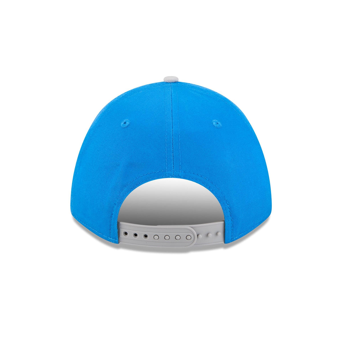 Detroit Lions Arch 9FORTY M-Crown A-Frame Snapback Hat