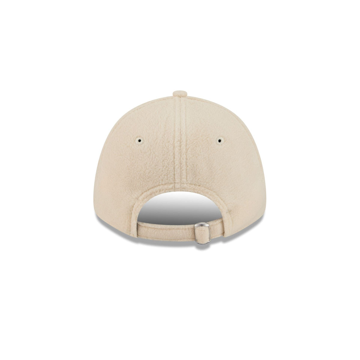 Dallas Cowboys Comfy Women's 9FORTY Adjustable Hat