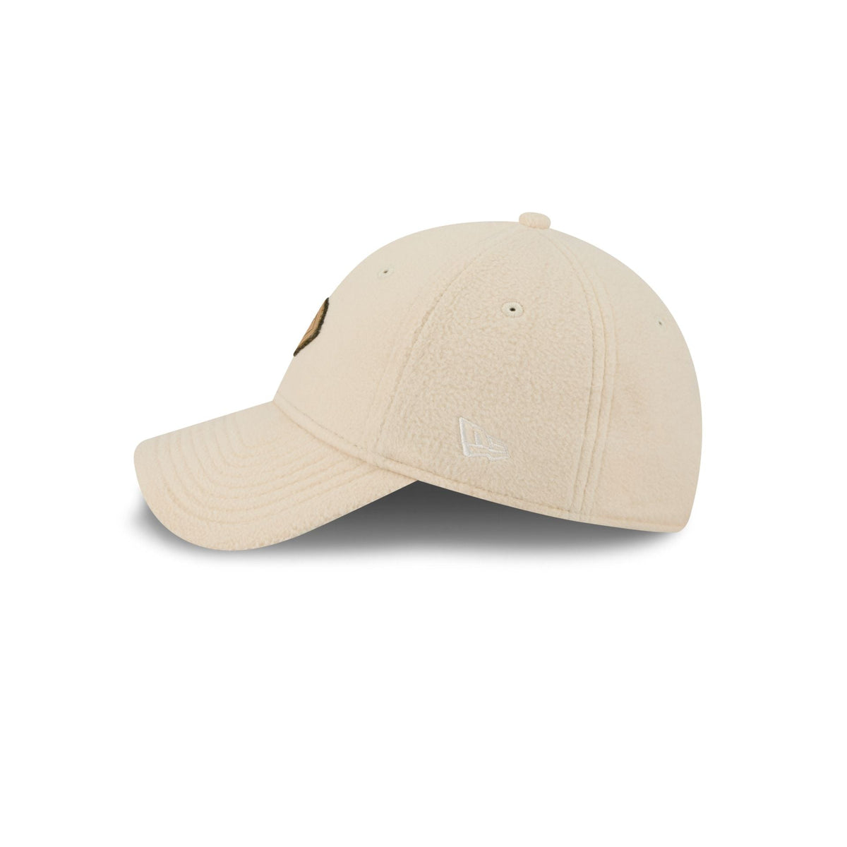 Philadelphia Eagles Comfy Women's 9FORTY Adjustable Hat