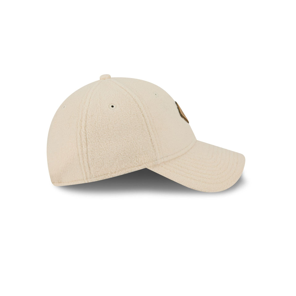 San Francisco 49ers Comfy Women's 9FORTY Adjustable Hat