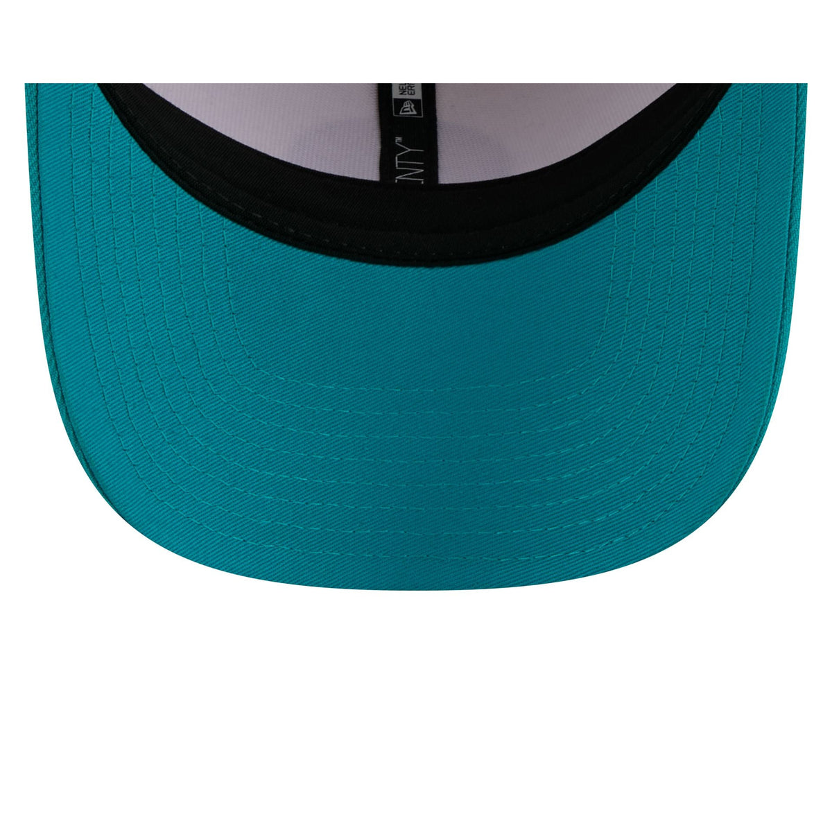 Miami Dolphins Loyal Corduroy 9SEVENTY Stretch-Snap Hat