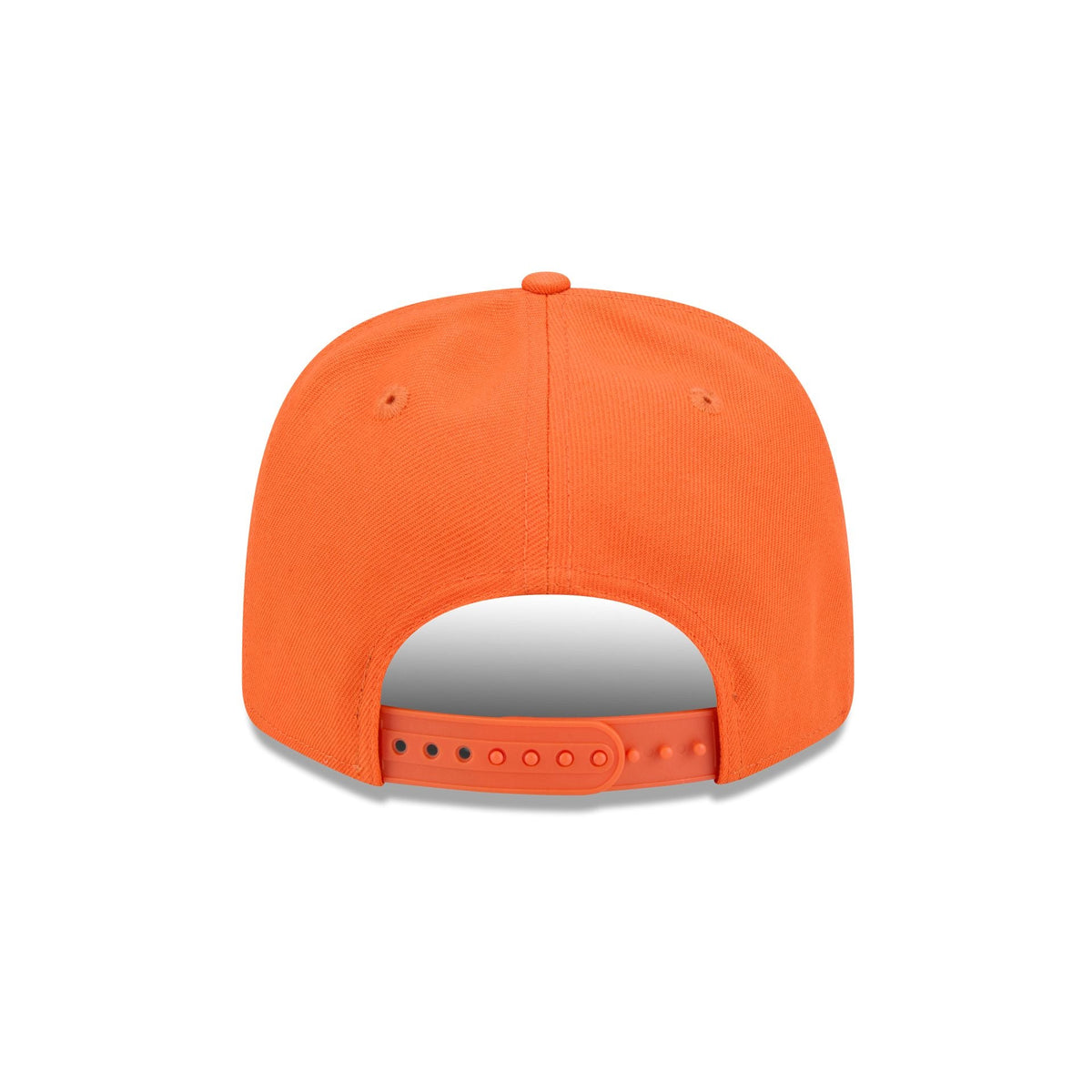 Denver Broncos Stated 9SEVENTY Stretch-Snap Hat