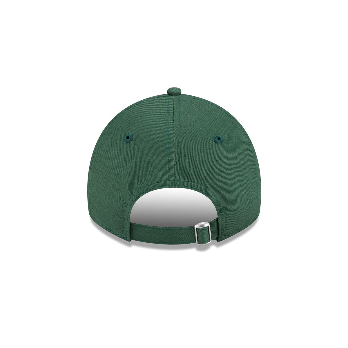 Green Bay Packers Bloom Women's 9TWENTY Adjustable Hat
