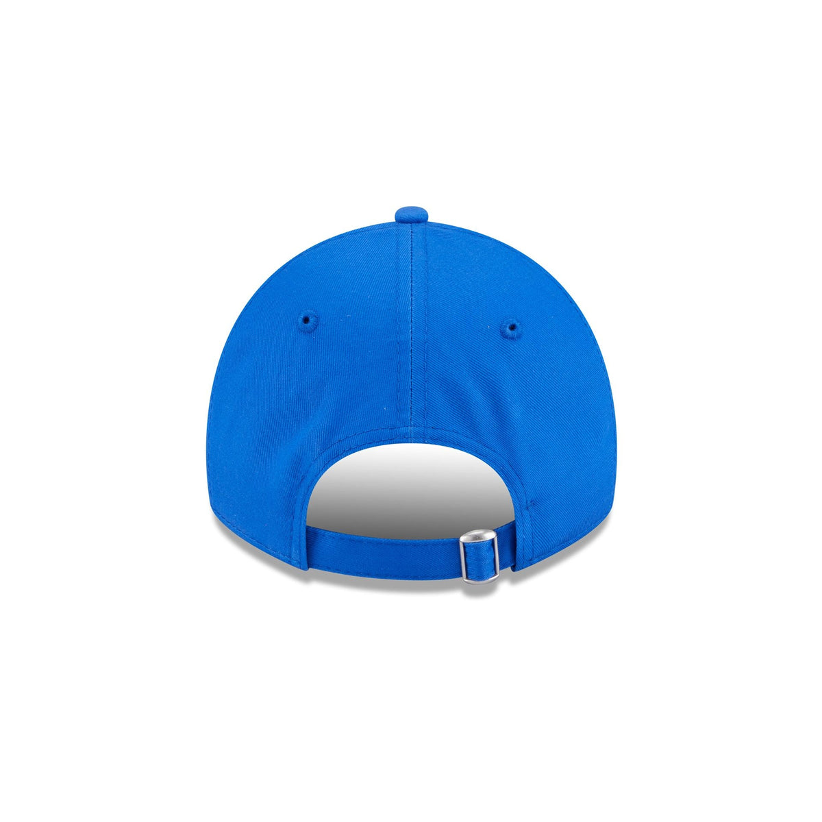 Los Angeles Rams Bloom Women's 9TWENTY Adjustable Hat
