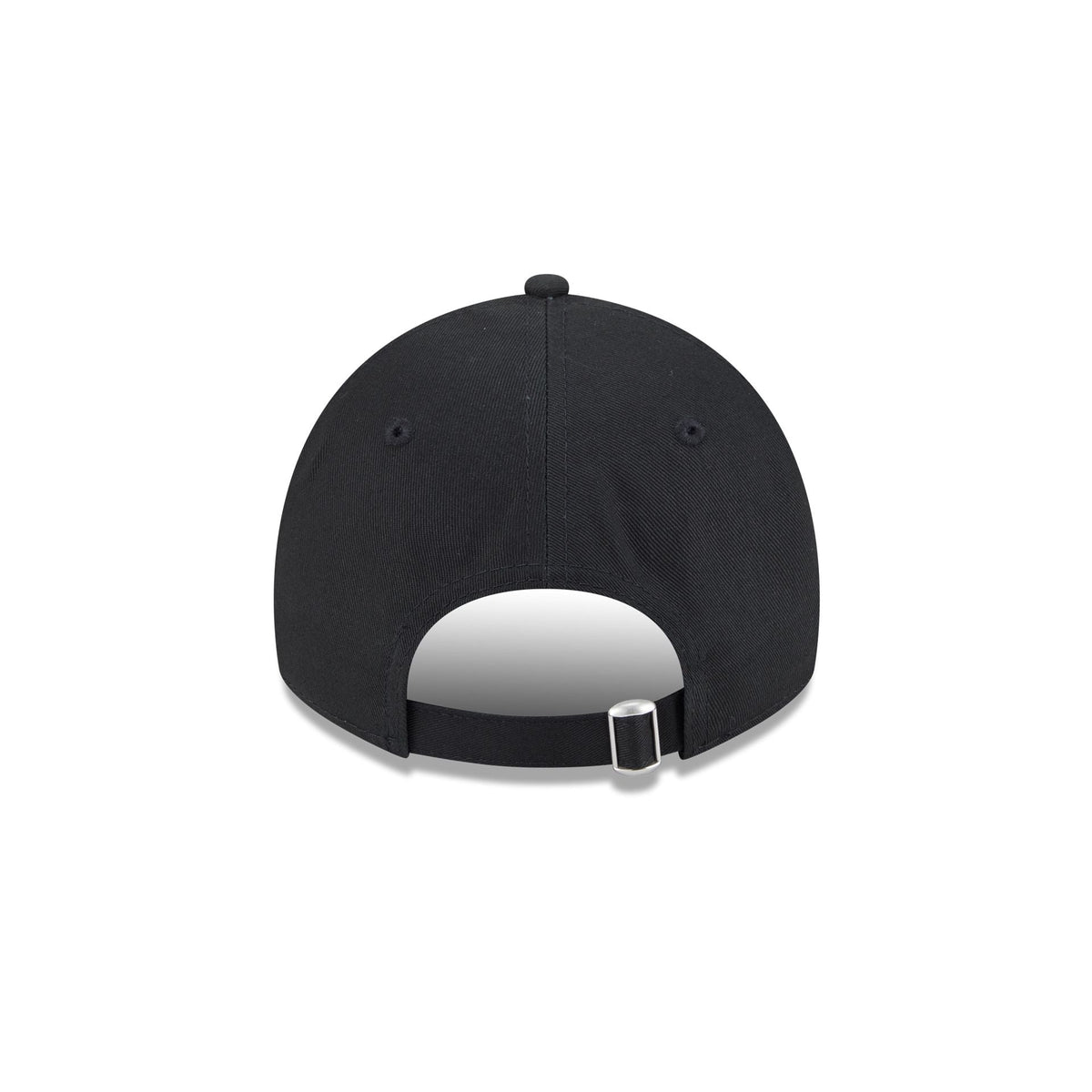 Las Vegas Raiders Bloom Women's 9TWENTY Adjustable Hat