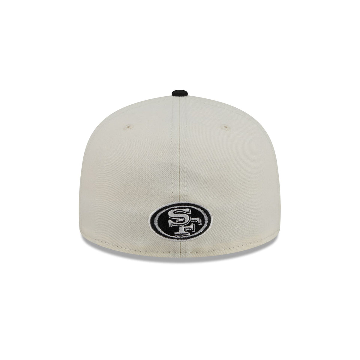 San Francisco 49ers Freedom Day 59FIFTY Fitted Hat