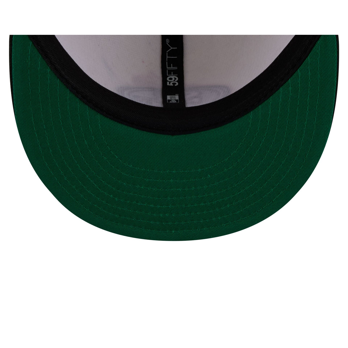 San Francisco 49ers Freedom Day 59FIFTY Fitted Hat