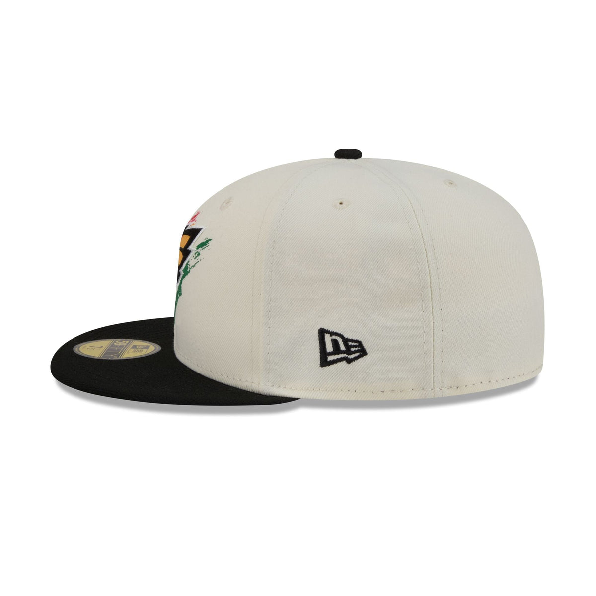 Philadelphia Eagles Freedom Day 59FIFTY Fitted Hat
