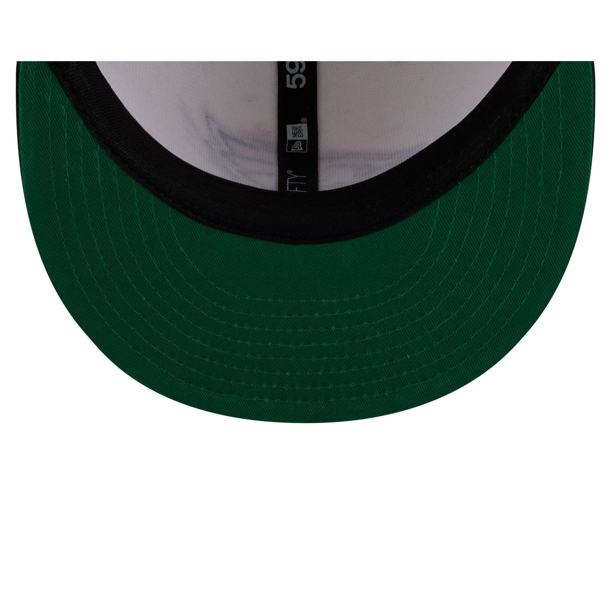 Philadelphia Eagles Freedom Day 59FIFTY Fitted Hat