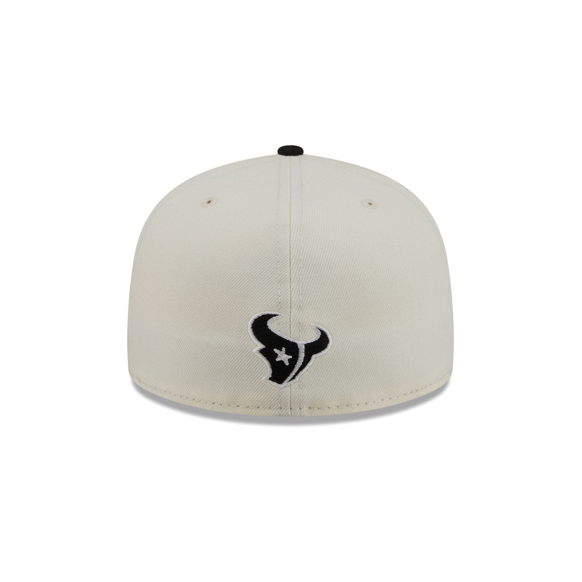 Houston Texans Freedom Day 59FIFTY Fitted Hat