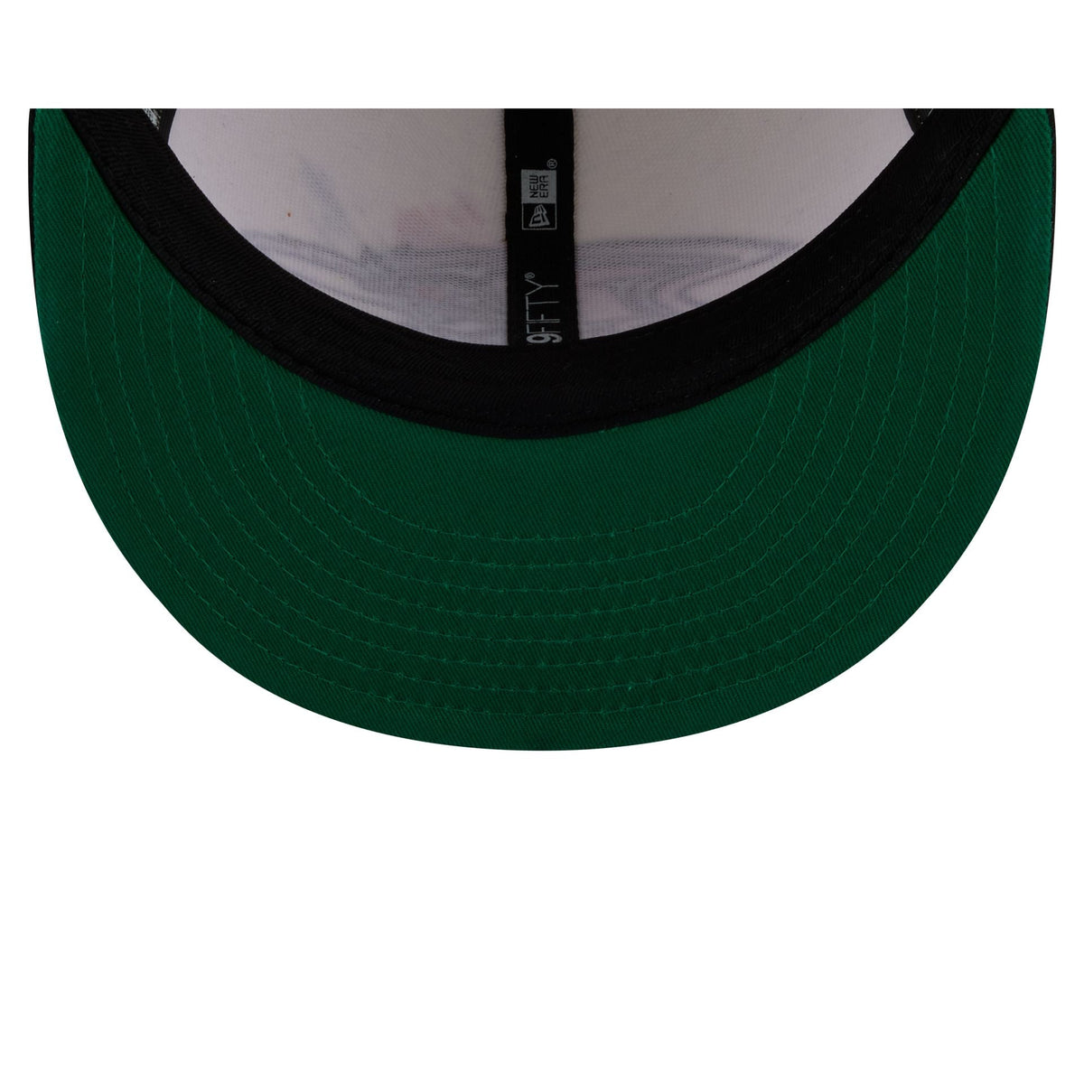 Baltimore Ravens Freedom Day 59FIFTY Fitted Hat