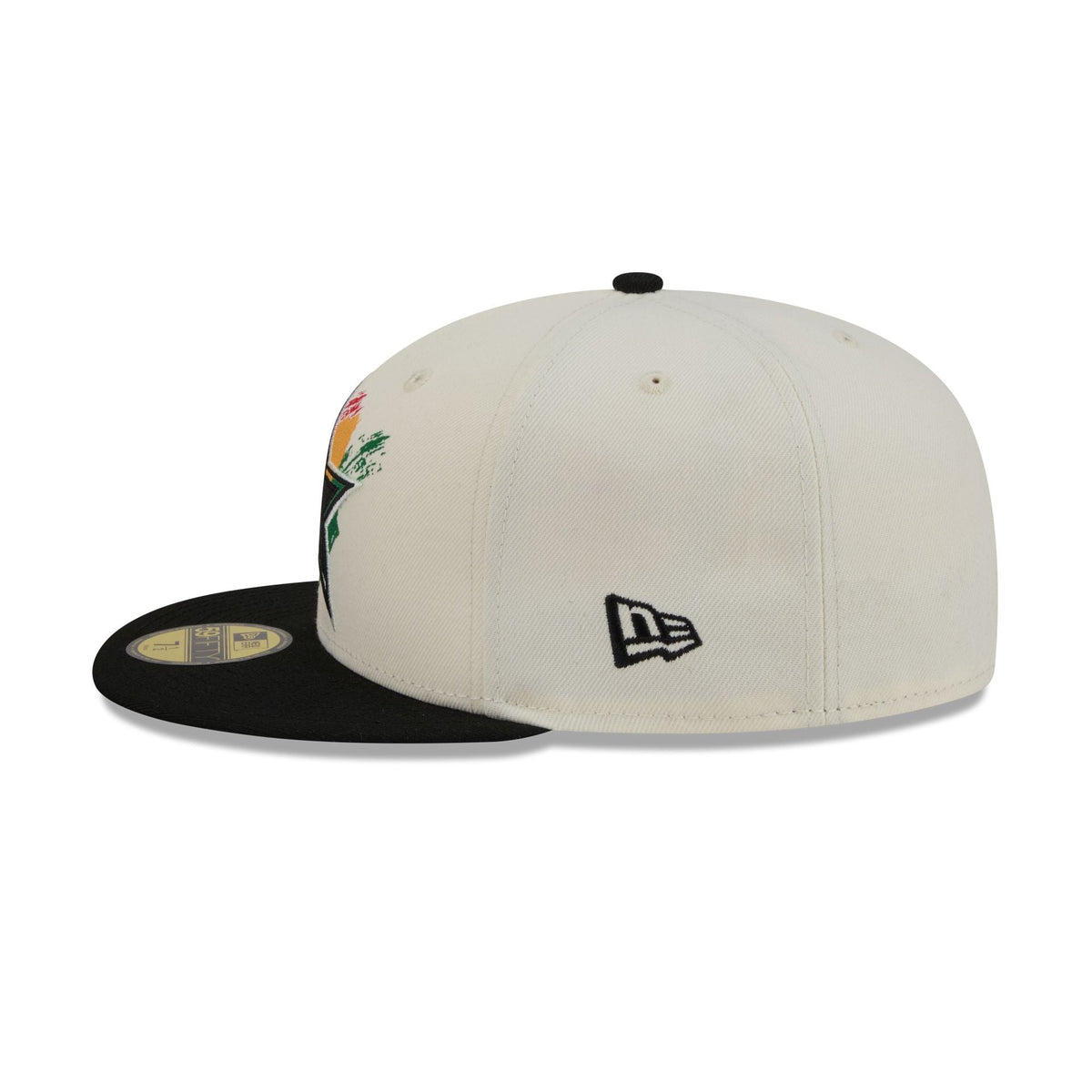 Dallas Cowboys Freedom Day 59FIFTY Fitted Hat
