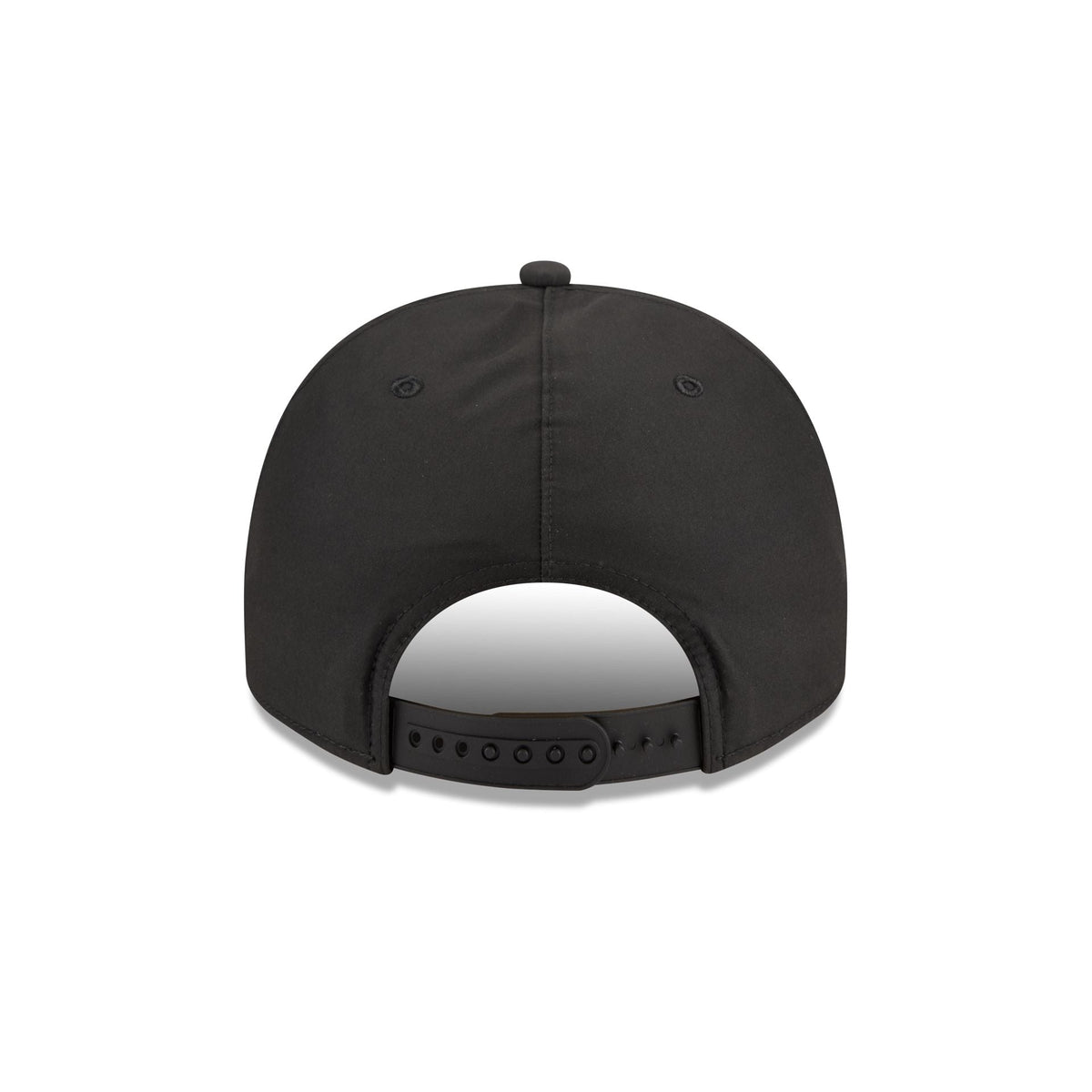 Dallas Cowboys GORE-TEX Black 9FIFTY A-Frame Snapback Hat