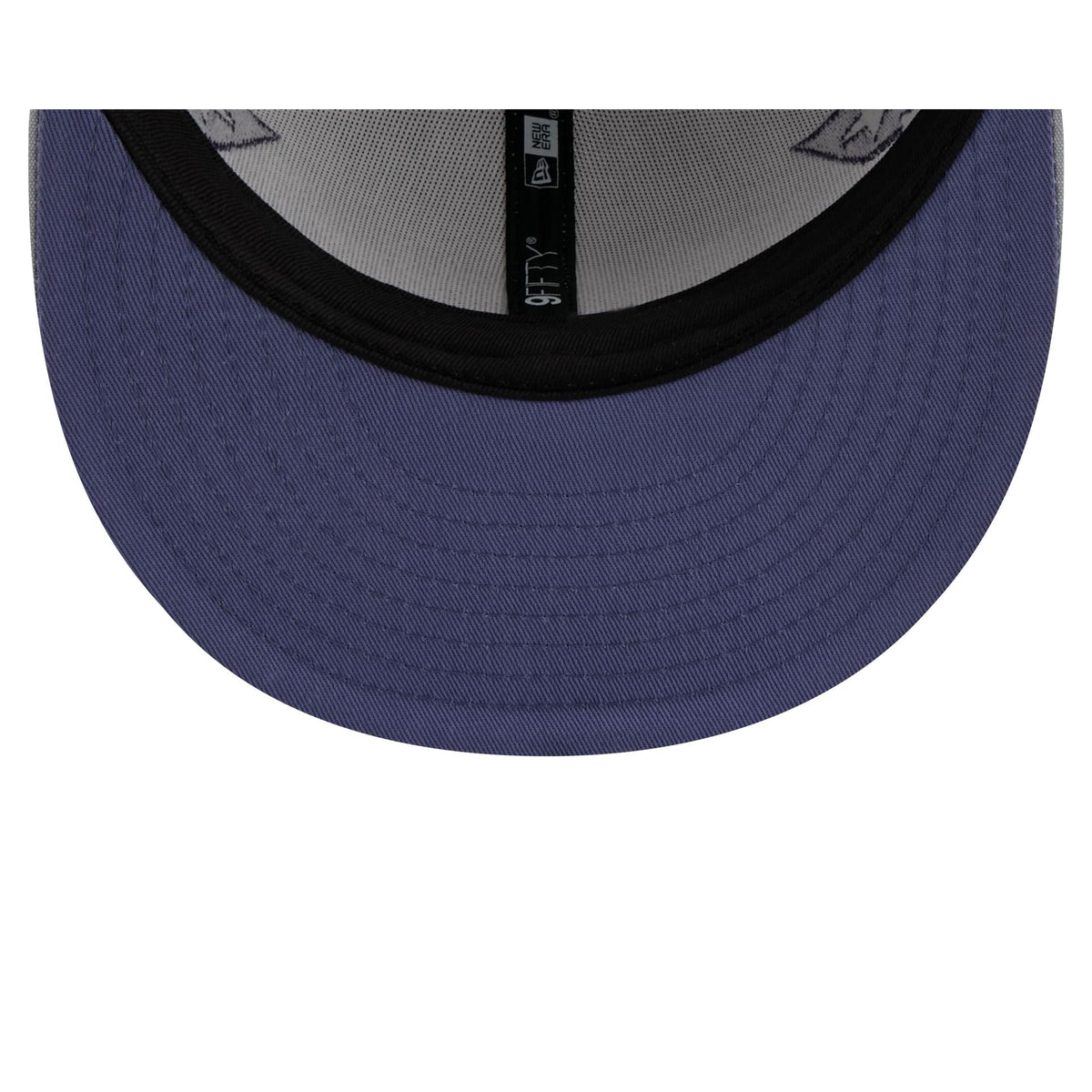 New England Patriots 2026 Rivalries Helmet Pack 9FIFTY Snapback Hat