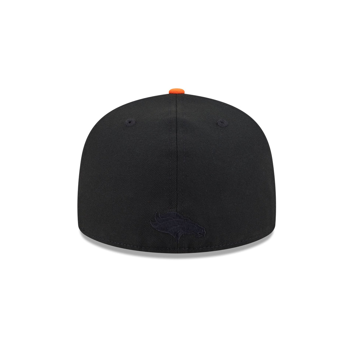 Nickelodeon Slime x Denver Broncos 59FIFTY Fitted Hat