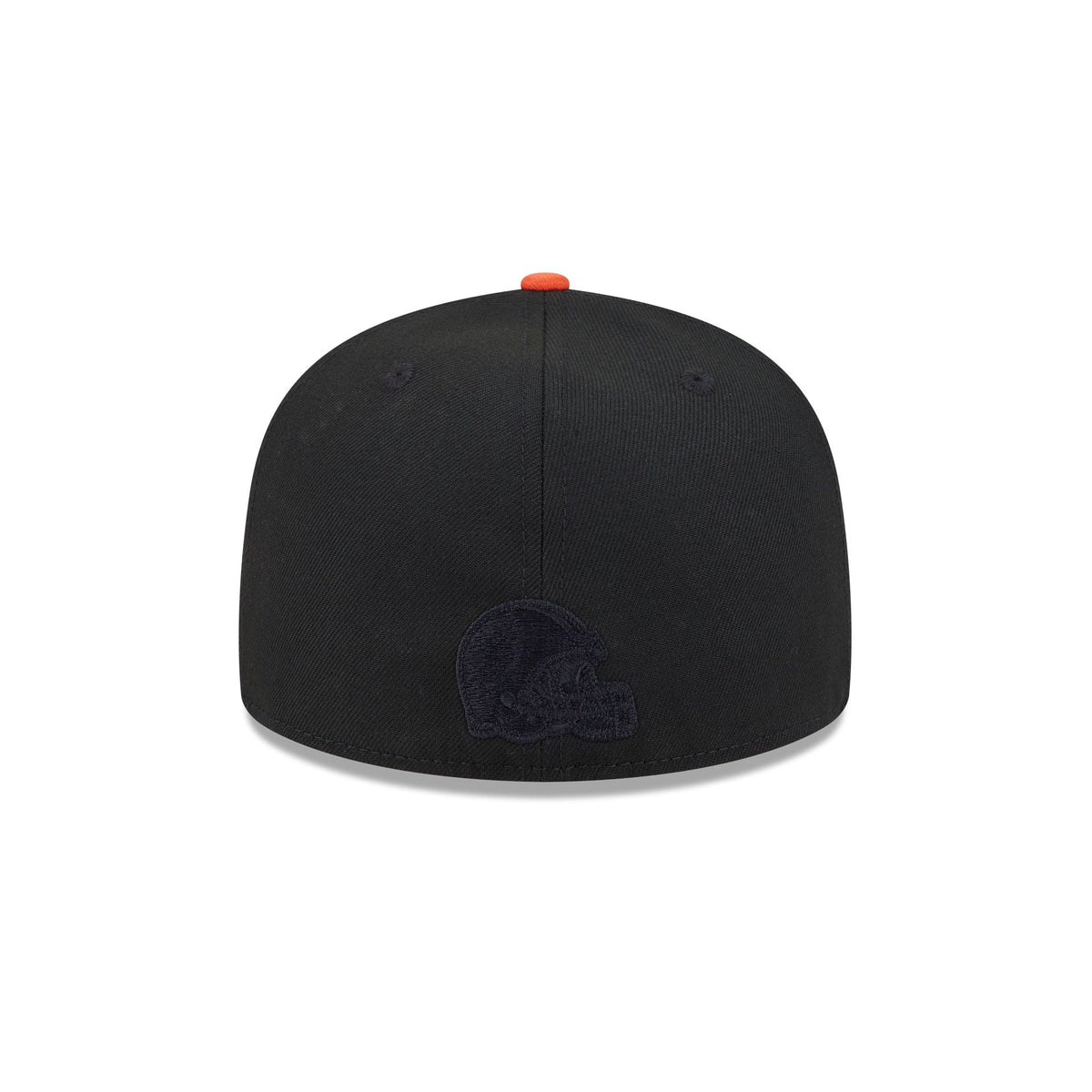 Nickelodeon Slime x Cleveland Browns 59FIFTY Fitted Hat