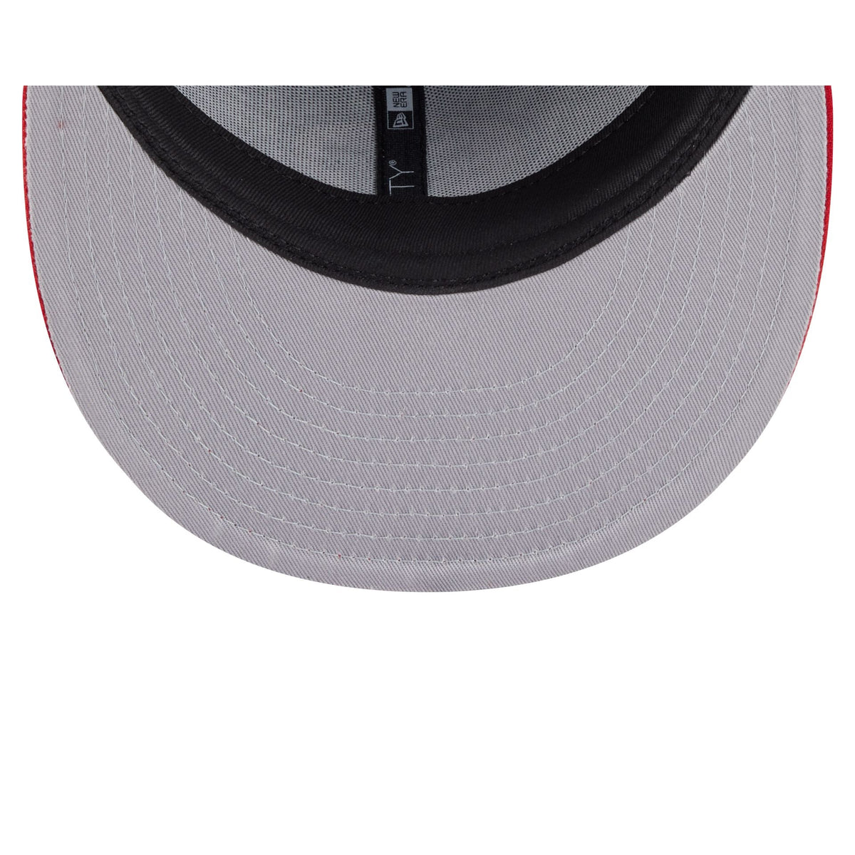 Nickelodeon Slime x San Francisco 49ers 59FIFTY Fitted Hat