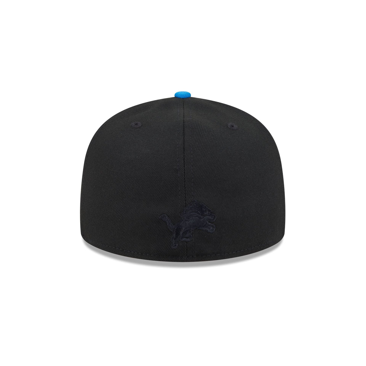 Nickelodeon Slime x Detroit Lions 59FIFTY Fitted Hat