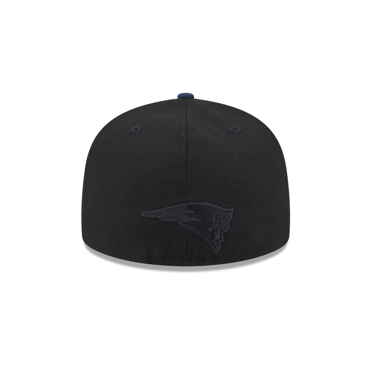 Nickelodeon Slime x New England Patriots 59FIFTY Fitted Hat