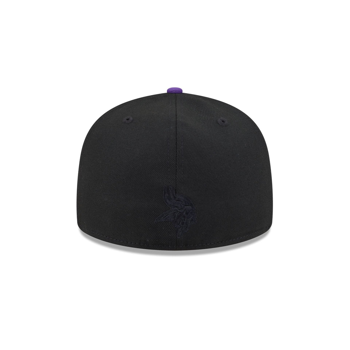 Nickelodeon Slime x Minnesota Vikings 59FIFTY Fitted Hat